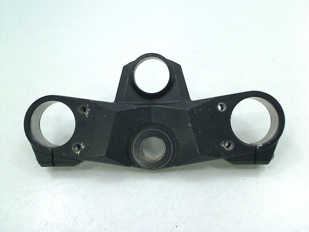 KROONPLAAT ZZR 1400 2010-2014 +ABS (ZX-14 ZZR1400 ZX1400), Dhr. S. di Majo, Gebruikt, Info@cama-motorparts.nl, P.J. Troelstraweg 8 8
3144 CX  MAASSLUIS, NL