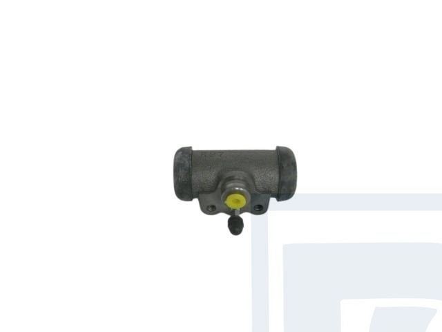 Volvo Rem cilinder achterwiel 25.4mm 220 USA 6 Amazon 220 Vo, Enlèvement ou Envoi, Neuf, Volvo