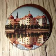 ALLEMAGNE / CAPSULES BIERE LANDSKRON / BRASSERIE GÖRLITZ, Verzamelen, Complete verzamelingen en Collecties, Ophalen of Verzenden