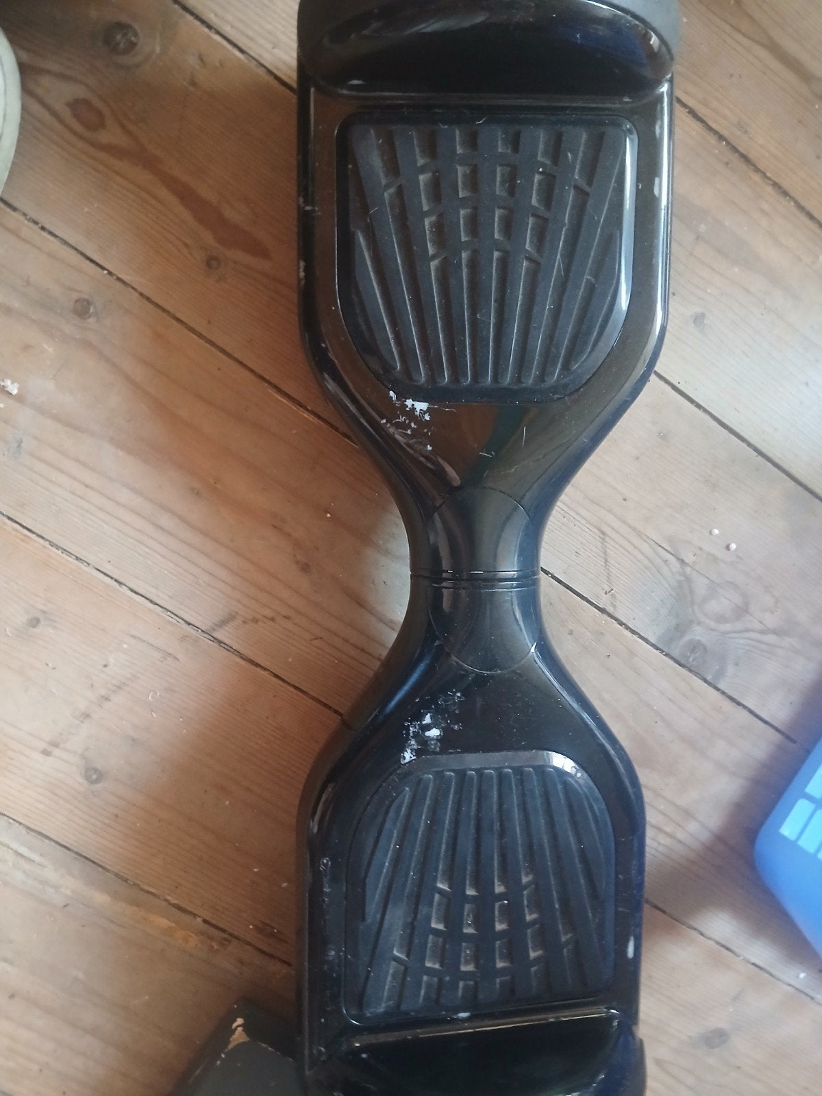 hoverboard te koop, Kinderen en Baby's, Gebruikt