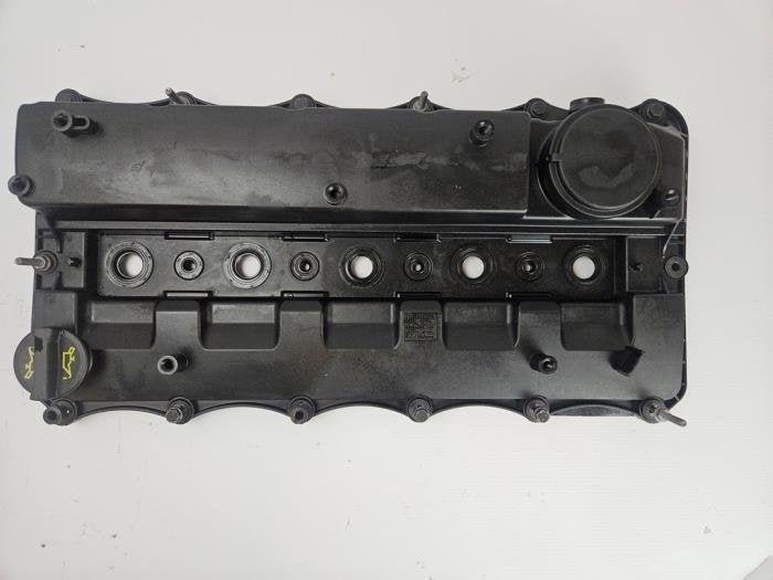 Couvercle soupapes d'un Ford Ranger, -, 3 mois de garantie, -, -