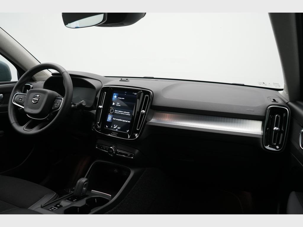 Volvo XC40 XC40 2.0 D3 Momentum Pro Geartronic, Auto's, Automaat, Bedrijf, Diesel, 131 g/km