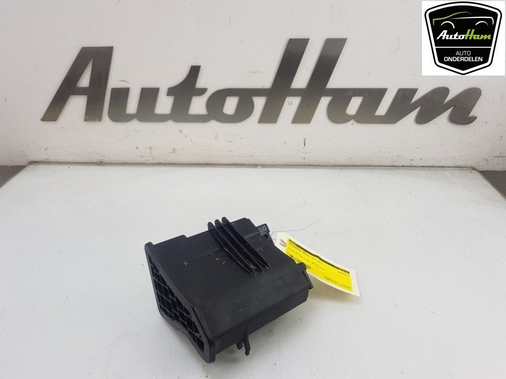 FILTRE A CHARBON Mitsubishi Space Star (A0) (|1780A225|), Info@mitsubishi-motors.de, MITSUBISHI, Utilisé, Mitsubishi