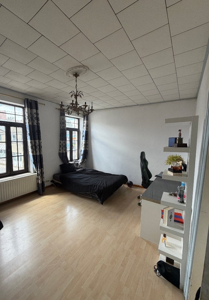 2 Chambres à louer, Immo, Chambre recherche