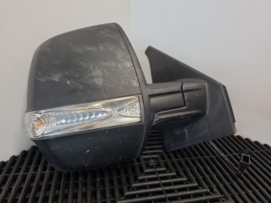 SPIEGEL RECHTS Opel Combo (|95526064|95519637|95523377|), Auto-onderdelen, Gebruikt, Opel, Opel Automobile GmbH, Kontakt-opel@opel.com
