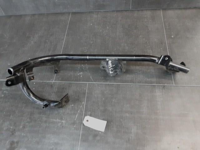 FJS600 2001 - 2015 Honda Beugel Beugel valbaar D1-59164, Motoren, Onderdelen | Honda