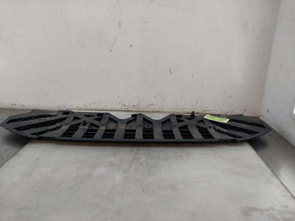 BODEMBESCHERMPLAAT Toyota Aygo X (01-2021/-) (|526180H050|), Dhr. J. Ham, Gebruikt, Administratie@autoham.nl, Toyota