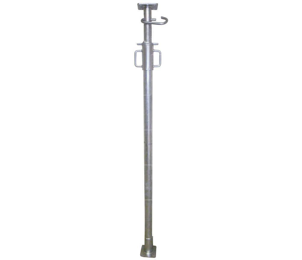 Schoren 196 stuks, Doe-het-zelf en Bouw, Metalen, Ophalen, Gebruikt