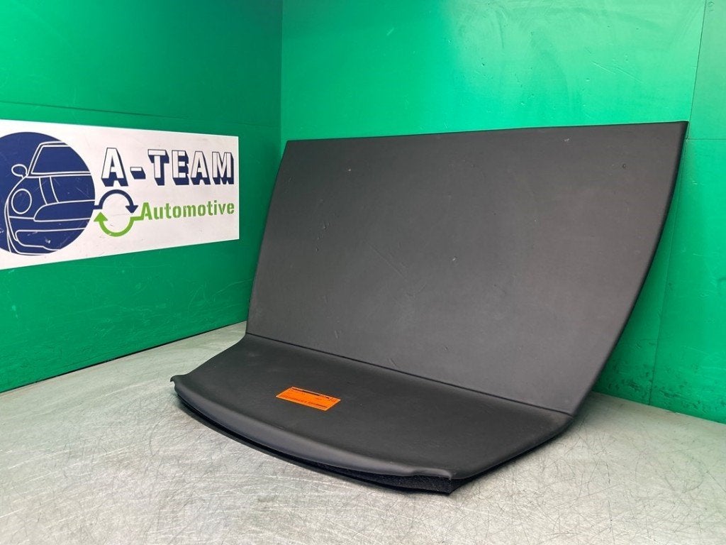 BAGAGEHOES McLaren 720S (|14NA701CP|14NA701CP037201|), Gebruikt, Overige automerken