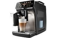 Philips koffieapparaat, Elektronische apparatuur, Ophalen