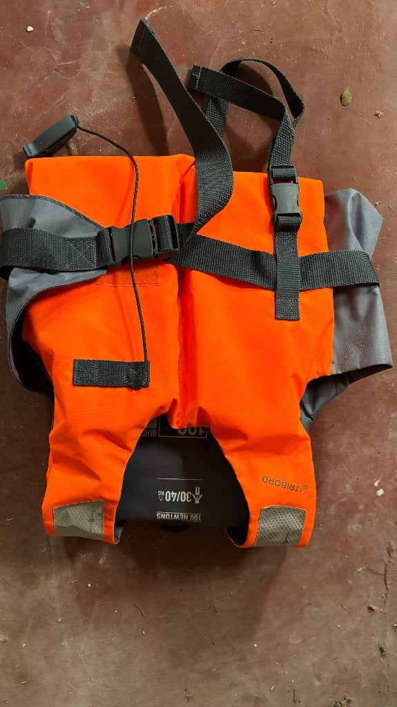 Watersportkledij, Ophalen, Kind, Nieuw, Decathlon