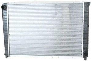Volvo Radiateur 940 hand geschakeld + airco zonder turbo 590, Enlèvement ou Envoi, Neuf, Volvo