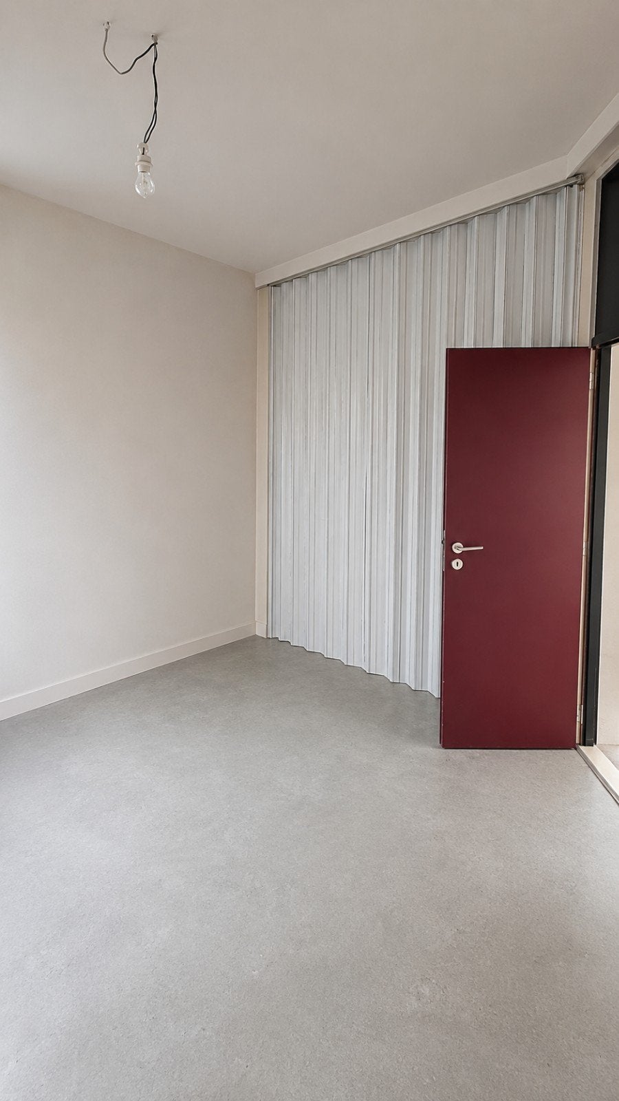 ruimte te huur, Immo, Appartementen en Studio's te huur
