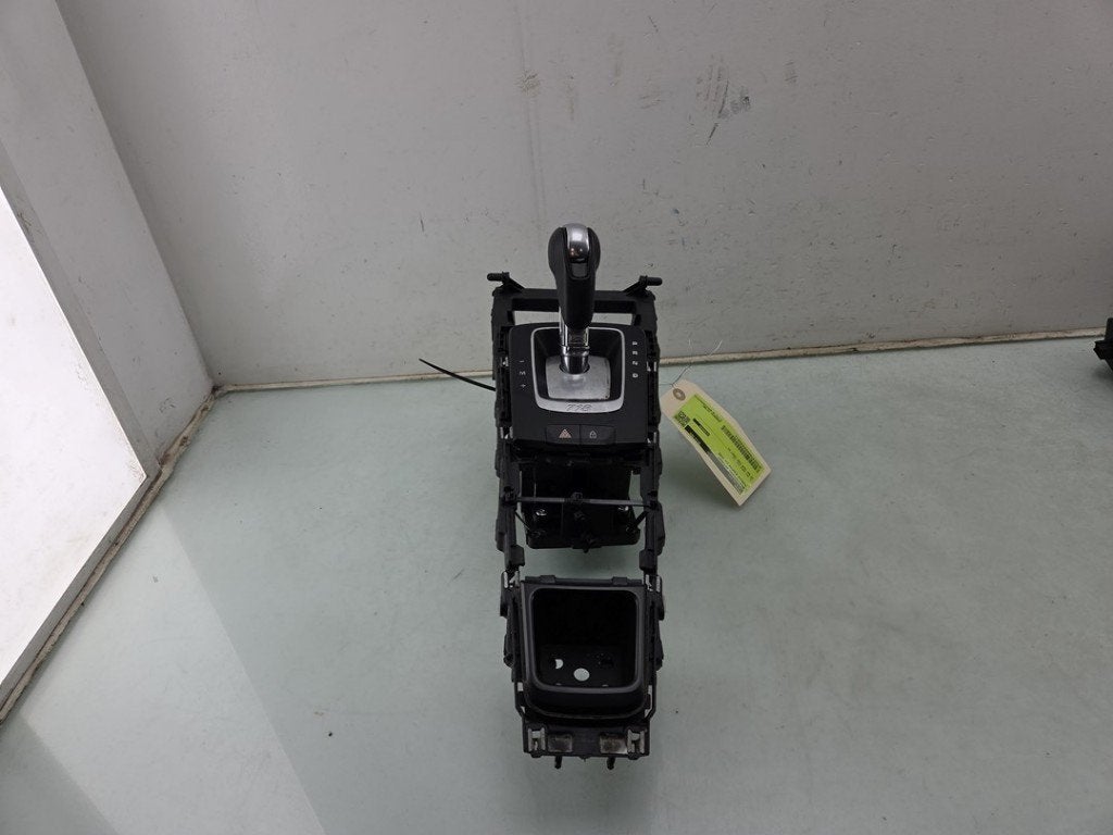 AUTOMAAT POOK 718 Boxster (982) (|9G142601110|9G142601111|), Auto-onderdelen, Dhr. J. Ham, Gebruikt, Administratie@autoham.nl