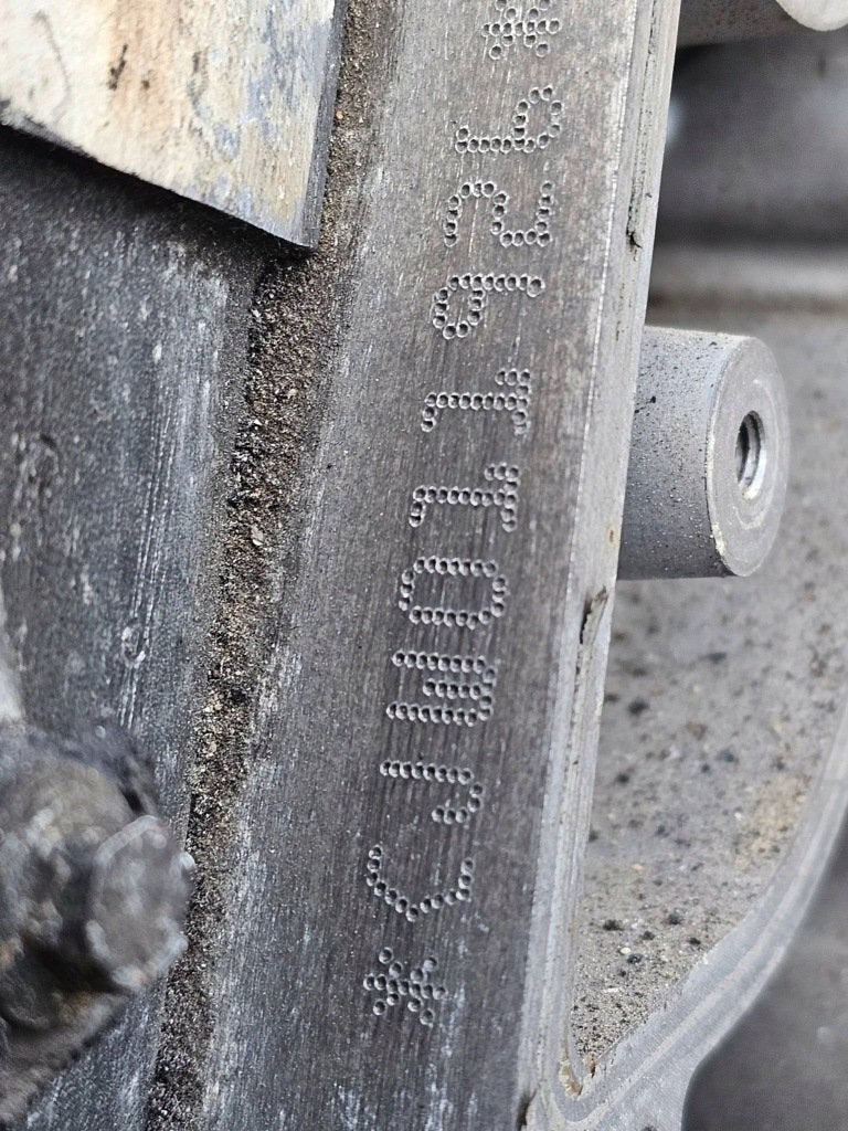 Moteur CCWA Nu A5 Q5 AUDI A4, Verzenden, Gebruikt, Overige automerken