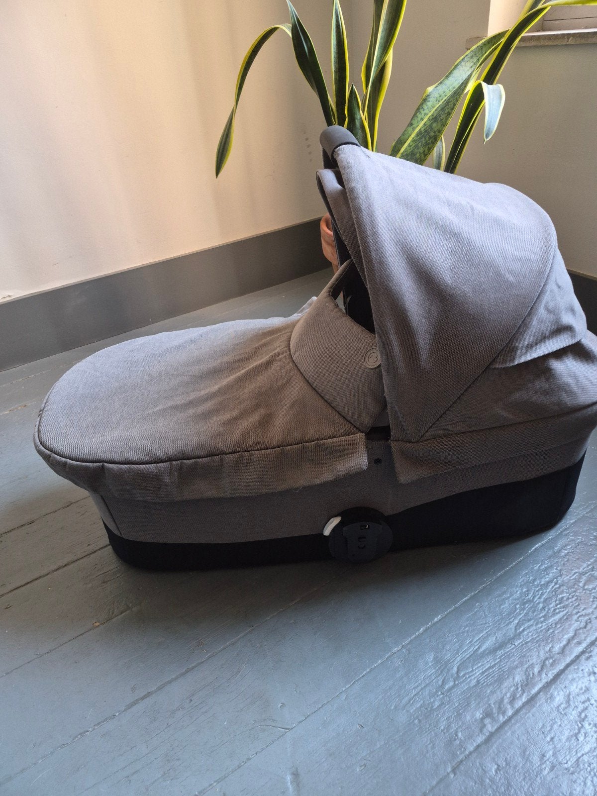siège autoet siège a porté, Kinderen en Baby's, Kinderstoelen, Ophalen of Verzenden