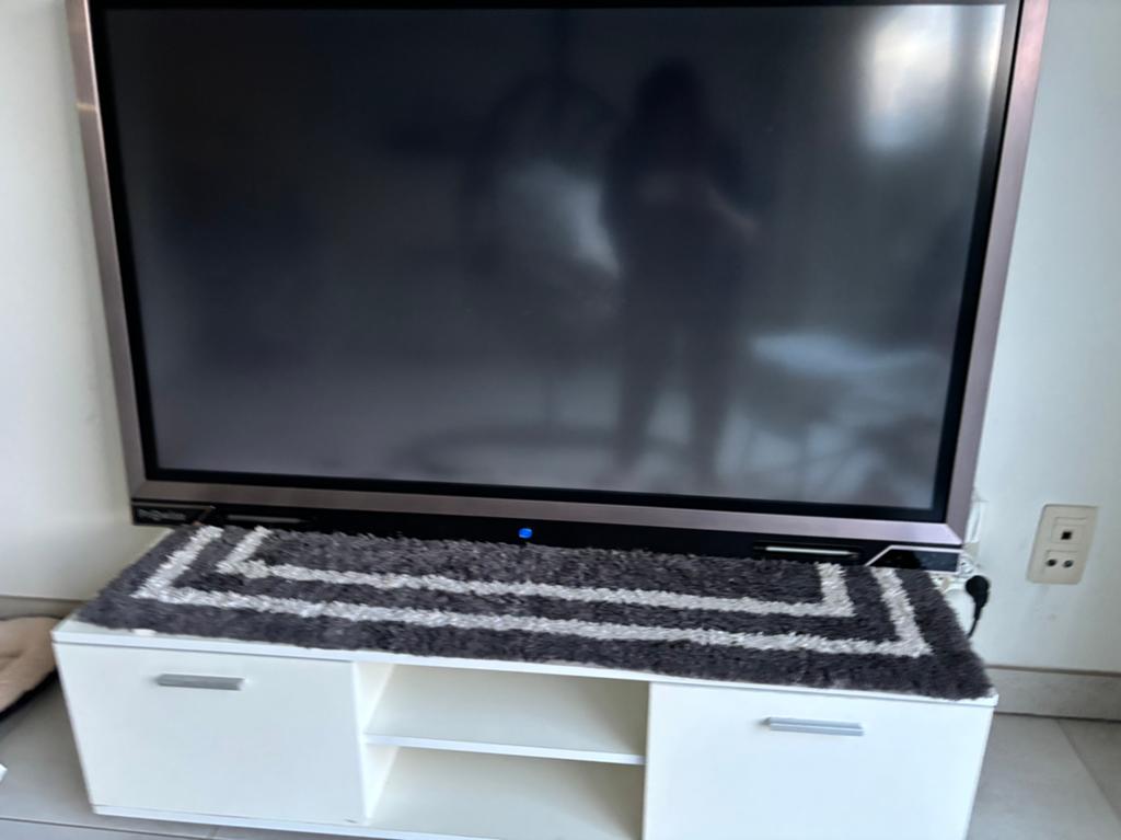 Tableau intelligent Prowise, TV, Hi-fi & Vidéo, Enlèvement, Comme neuf