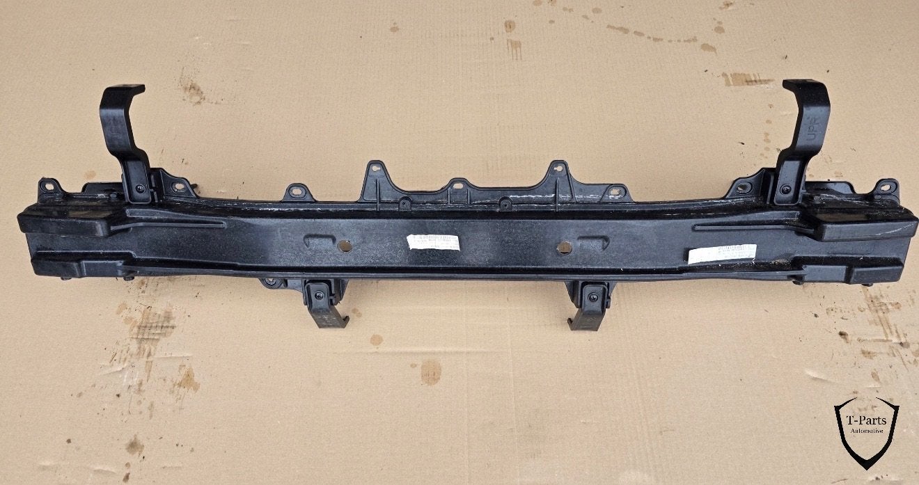 Poutre arri re Hyundai i10 19+ poutre 86630K7500, Heolleung-ro 12
06797  Seoul, Info@hyundai.com, Utilisé, Hyundai