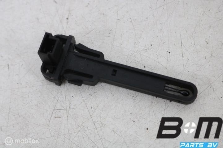 Temperatuurvoeler Volvo XC60 31425166, Autos : Pièces & Accessoires, Utilisé