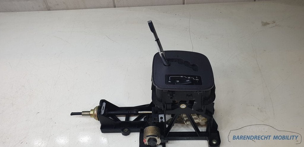 Levier de s lection de vitesse pour Mercedes Classe A W168,, Autos : Pièces & Accessoires, Transmission & Accessoires, Mercedes-Benz