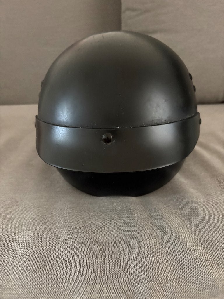 Casque, Motos, Autres marques, Seconde main, Casque off road, XL