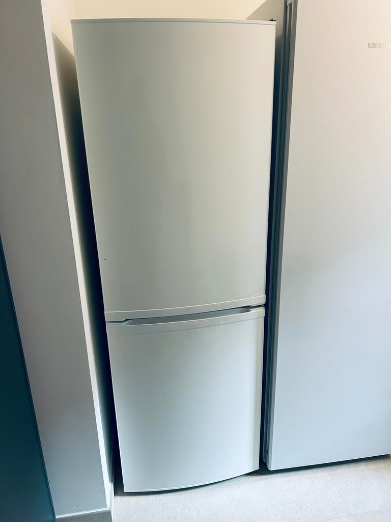 Frigo Congélateur IKEA, Electroménager, Enlèvement, Comme neuf