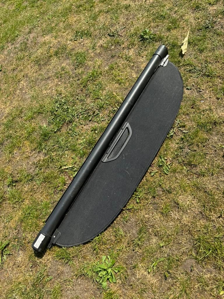 Hoedenplank Renault Megane, Ophalen, Gebruikt, Renault