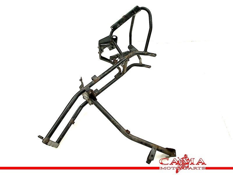 KUIPFRAME Piaggio MP3 500 ie Sport 2013-2015 (VIN: ZAPM681), Dhr. S. di Majo, Gebruikt, Info@cama-motorparts.nl, P.J. Troelstraweg 8 8
3144 CX  MAASSLUIS, NL