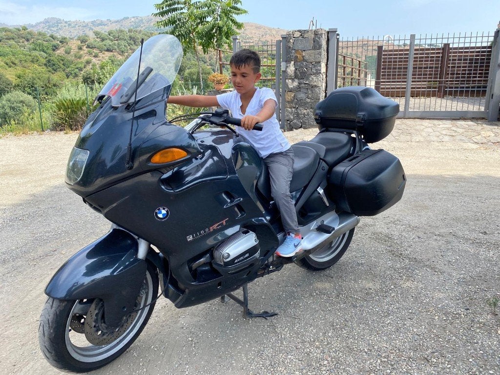 Moto, Motos, Motos | Honda, Particulier