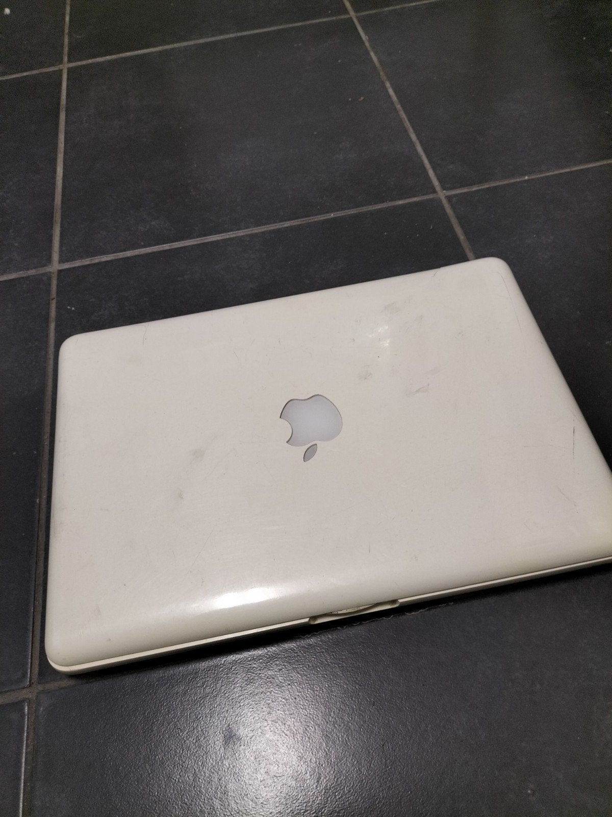 pc apel marche tre bien e j'ai lecran, Informatique & Logiciels