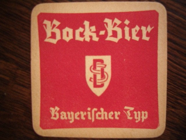 Tapis à bière Duchatelet Nechin : 96 x 96 mm, Enlèvement ou Envoi, Utilisé, Sous-bock