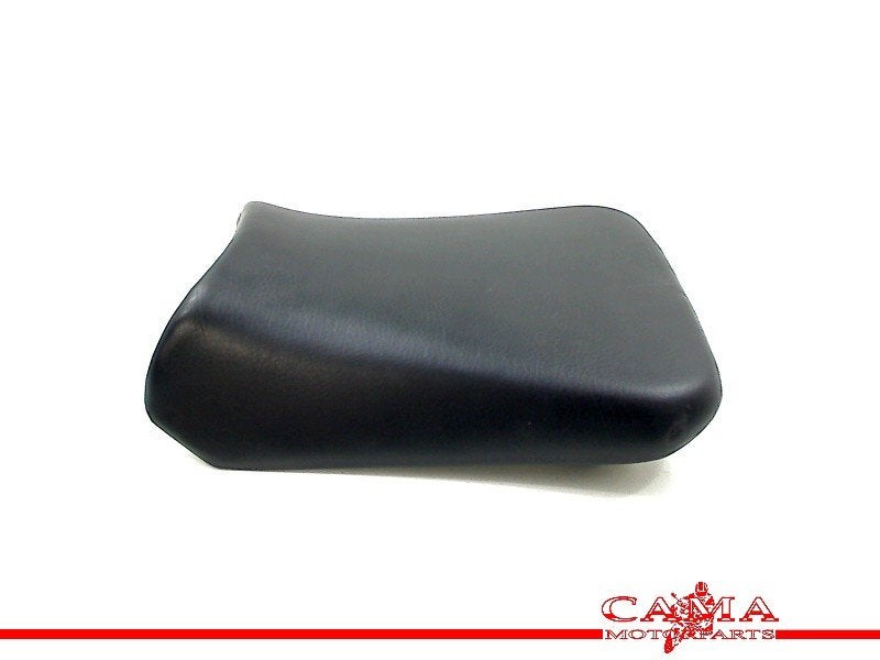 BUDDYSEAT VOOR Yamaha YZF 750 R 1993-1998 (YZF750R), Motoren, Dhr. S. di Majo, Gebruikt, Info@cama-motorparts.nl, P.J. Troelstraweg 8 8
3144 CX  MAASSLUIS, NL