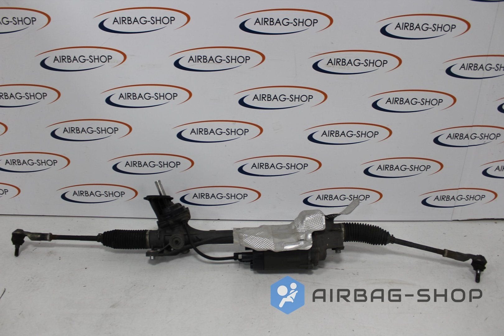 Volkswagen Passat Skoda Superb Stuurhuis 5Q0959439R, Gebruikt, -, Volkswagen, -