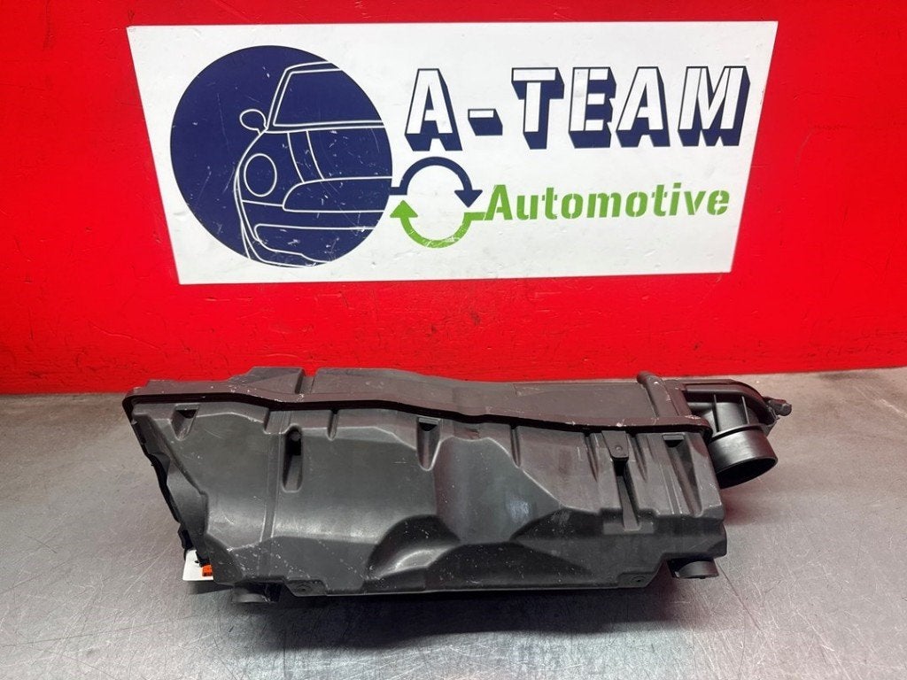 BOITIER FILTRE À AIR 207 SW (WE / WU) (|V759588780|), Kontakt-peugeot@peugeot.com, Utilisé, Peugeot Deutschland GmbH, Bahnhofsplatz
65423  Rüsselsheim, DE
