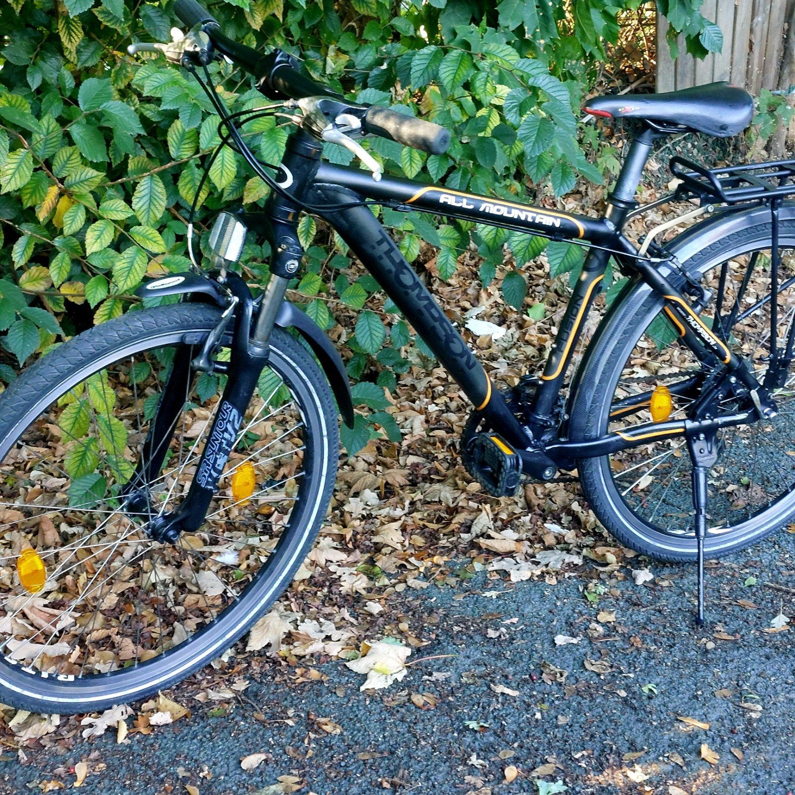 Velo, Fietsen en Brommers, Ophalen of Verzenden