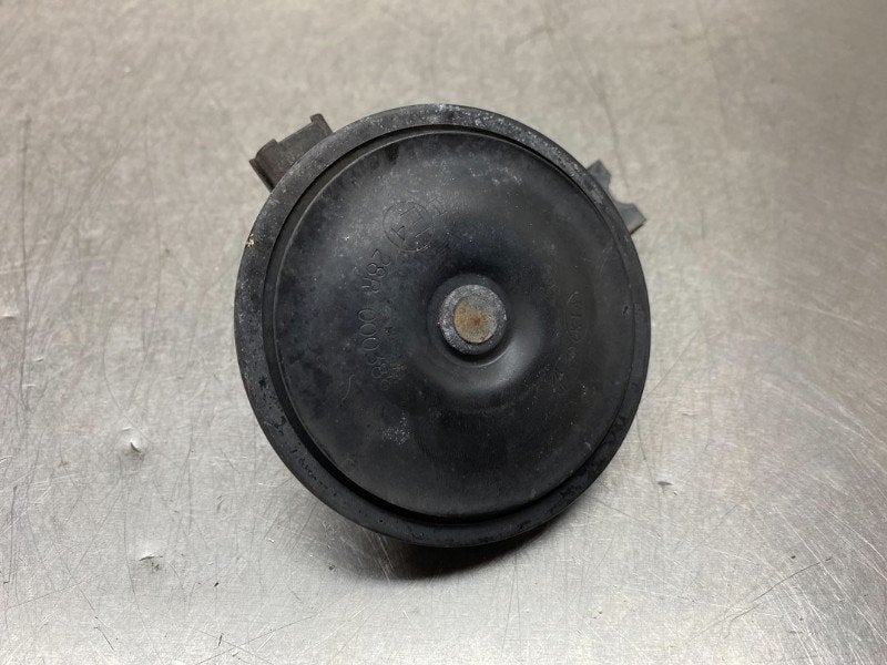 AVERTISSEUR/KLAXON Hyundai i40 CW (VFC) (01-2011/05-2019), Utilisé, Hyundai