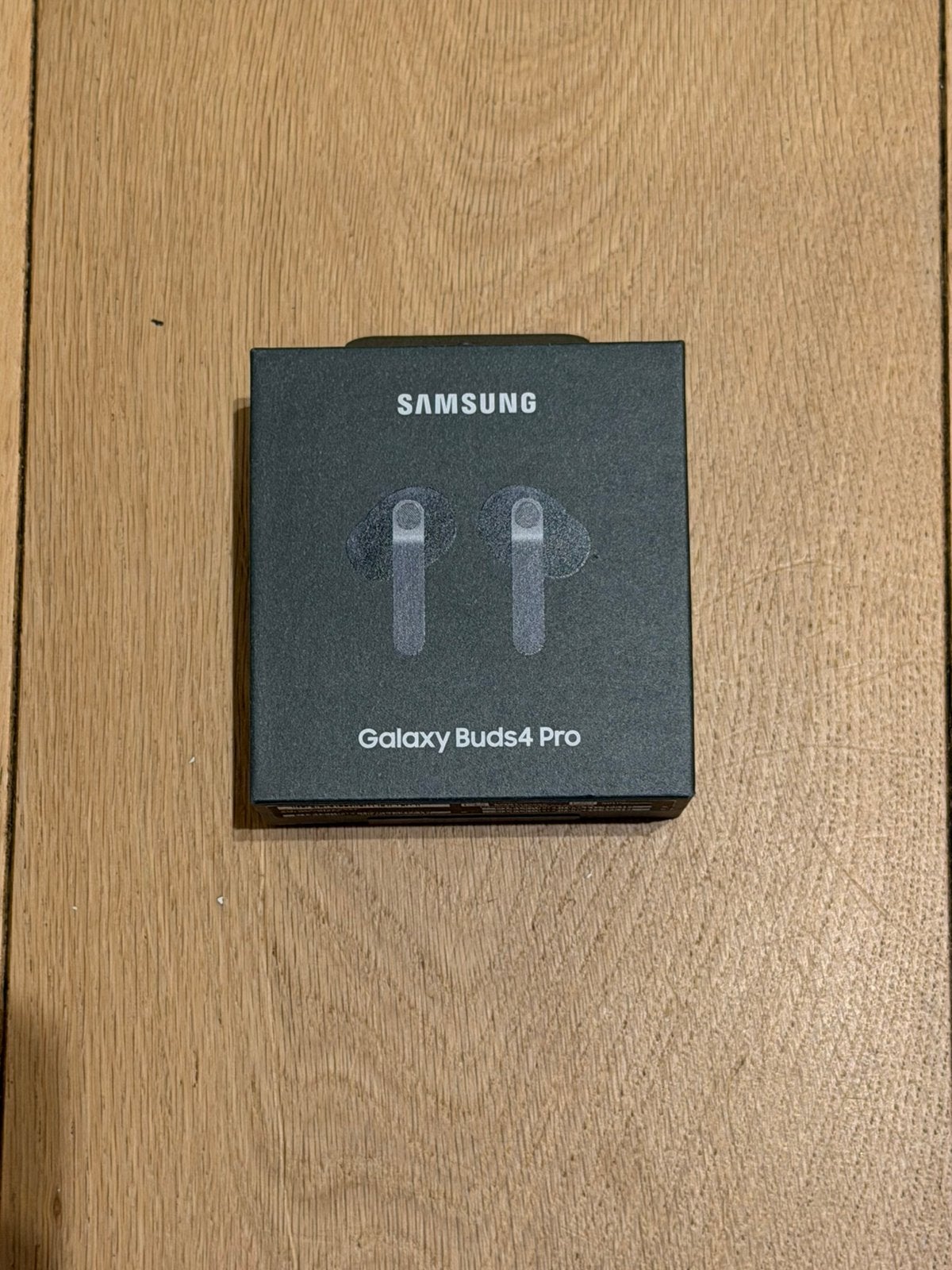 Samsung Galaxy, Enlèvement ou Envoi, Noir, Samsung, Bluetooth