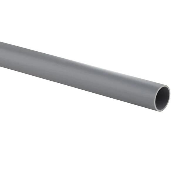 tuyau pvc, Ophalen, Nieuw, PVC, Afvoer