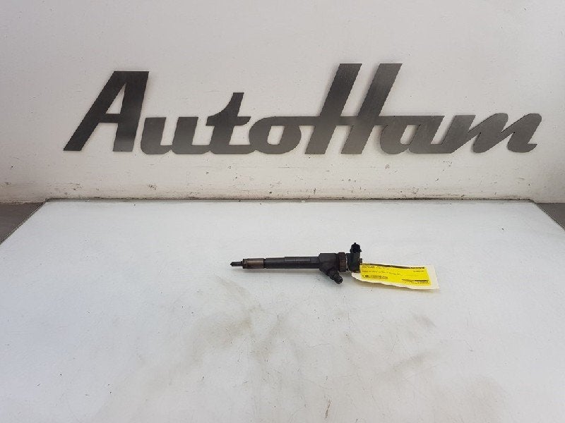 VERSTUIVER Opel Combo (|0445110524|55246223|95523165|), Auto-onderdelen, Motor en Toebehoren, Opel, Gebruikt