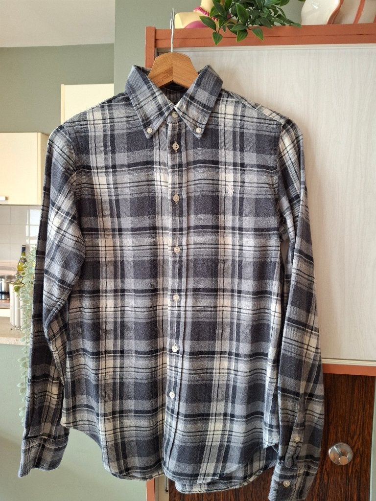 Ralph Lauren, Kleding | Dames, Overige Dameskleding, Ralph Lauren, Ophalen, Zo goed als nieuw