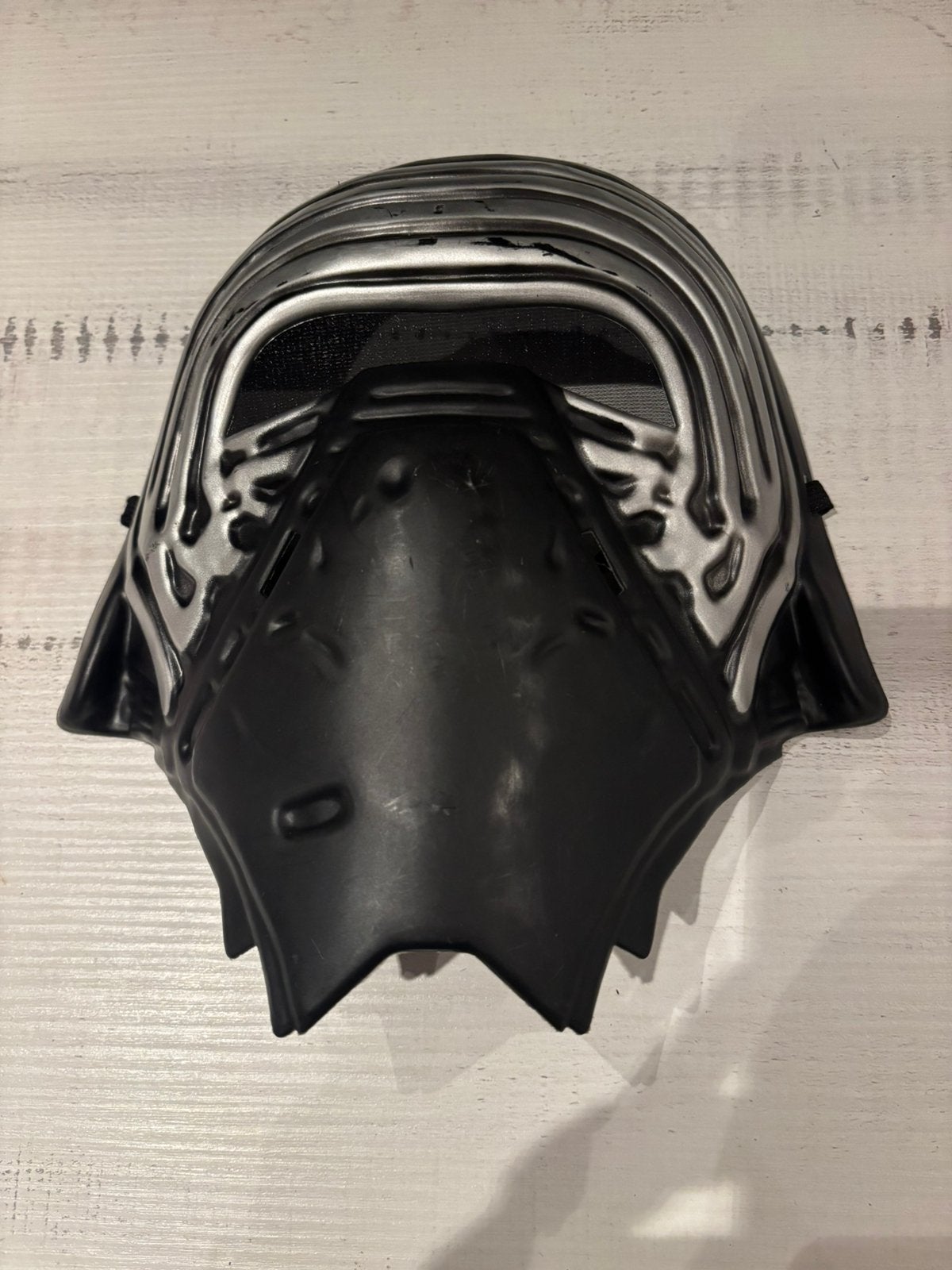 Costumes et masques variés, Enlèvement ou Envoi, Comme neuf