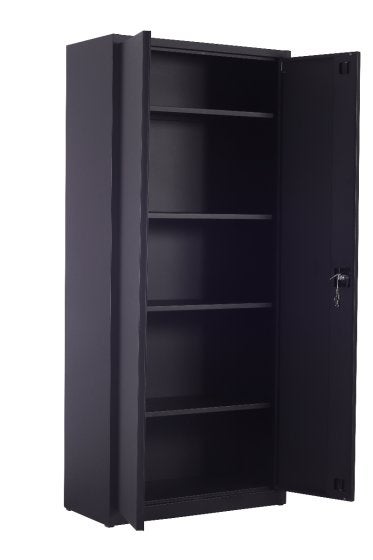 Kantoorkasten – dossierkasten – bureelkasten – archiefkast, 25 à 50 cm, Enlèvement ou Envoi, 150 à 200 cm, 50 à 100 cm
