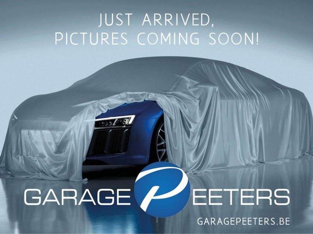 BMW 116 iA *AUT.*NAVI*PDC*LED*LIVE COCKPIT PLUS*DAB*, Autos, 0 kg, Argent ou Gris, Achat, https://public.car-pass.be/vhr/0c8f5d93-dbea-4114-b22f-466c75dd09b4