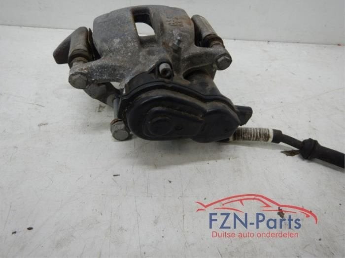Remklauw (Tang) rechts-voor Audi A5 (22739326), Auto-onderdelen, Ophalen of Verzenden, Gebruikt