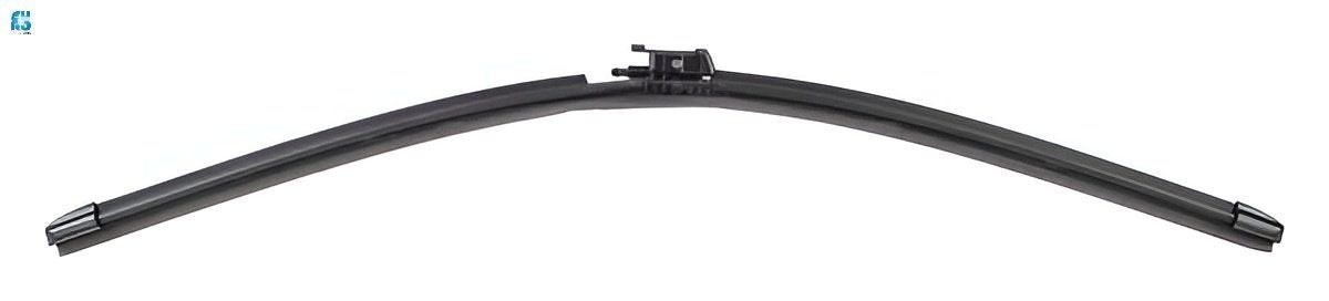 RUITENWISSERBLAD 700MM DAF XG SWF 2240959, Ruiten en Accessoires, -, -, Nieuw