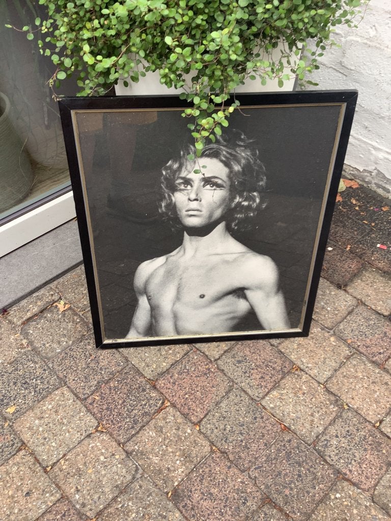 Mooie unieke foto ( Italië), Ophalen
