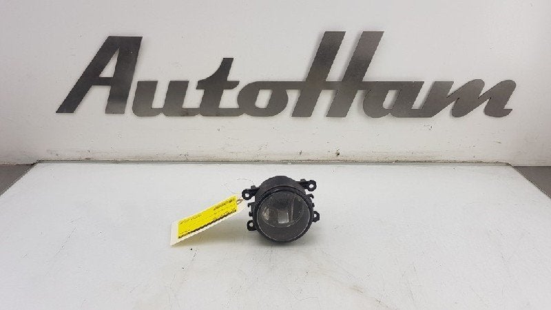ANTI BROUILLARD AVANT GAUCHE Tigra Twin Top (|9270157|), Opel, Opel Automobile GmbH, Utilisé, Kontakt-opel@opel.com