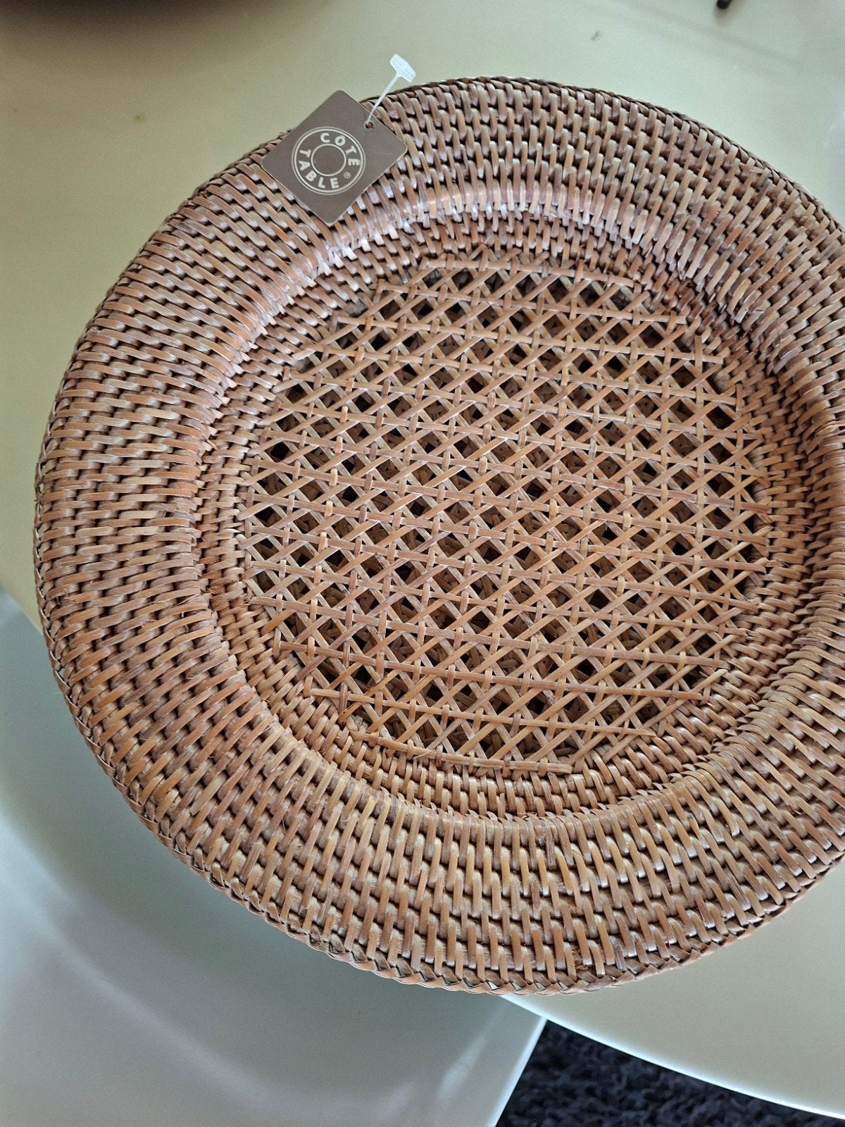 6 nouveaux blocs-notes, Maison & Meubles, Accessoires pour la Maison | Sous-verres & Sous-plats, Enlèvement ou Envoi