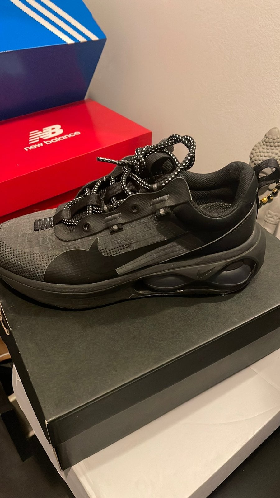 Nouvelles baskets à vendre, Enlèvement, Neuf