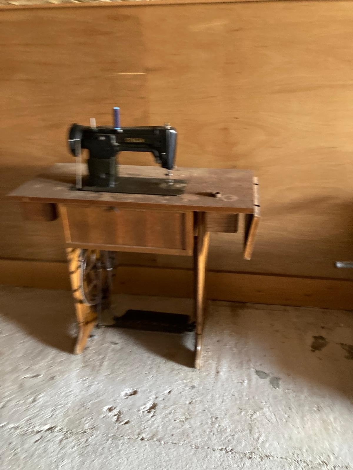 Inboedel sterfgeval, Huis en Inrichting, Complete inboedels, Ophalen
